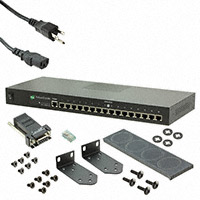 70001978 Contents 70001978 Contents