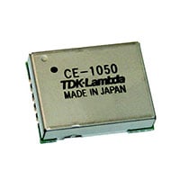 Non-Isolated PoL Module DC DC Converter 1 Output 3.3 ~ 12.6V 2.5A 9V - 26.4V Input Non-Isolated PoL Module DC DC Converter 1 Output 3.3 ~ 12.6V 2.5A 9V - 26.4V Input