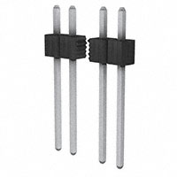 10118615-4xx022 10118615-4xx022