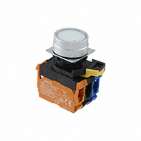 A22Nl Series A22Nl Series