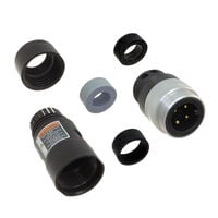 1300700024 1300700024