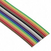 304-28-15-MC-0xx0F 304-28-15-MC-0xx0F