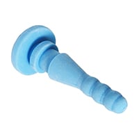 F-344-C8002 F-344-C8002