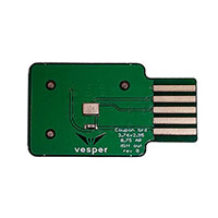 PMM-3738-VM1000-EB-R PMM-3738-VM1000-EB-R