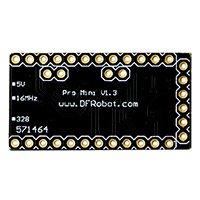 DFR0159 back DFR0159 back