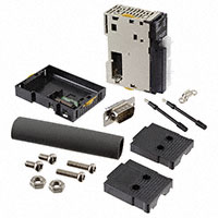 Programmable Logic Controller (PLC) DIN Rail Programmable Logic Controller (PLC) DIN Rail