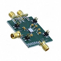 131092-HMC925LC5 131092-HMC925LC5