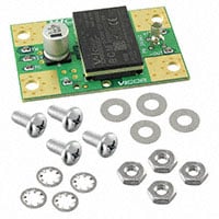 BCD384F120T300A00 BCD384F120T300A00