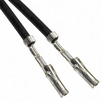 0797582036 0797582036