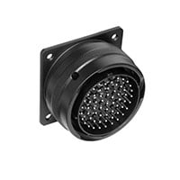 MP-6256-61P-C MP-6256-61P-C