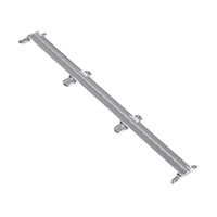 PLL2026A,B,C PLL2026A,B,C