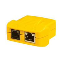 VDV999-110 VDV999-110