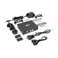 Receiver Extender Cat5/Cat6 Receiver Extender Cat5/Cat6