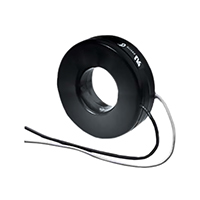 7020-01xxx-0 7020-01xxx-0