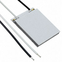 XLT2422-01LS XLT2422-01LS