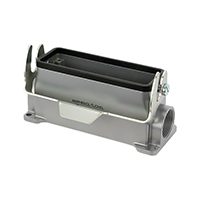 heavymate, C146 E Series heavymate, C146 E Series