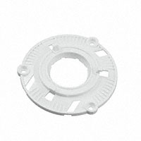 C13867_LENA-STD-BASE-VERO29 C13867_LENA-STD-BASE-VERO29