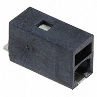 NQ01210000J0G NQ01210000J0G