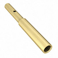 0722-0-33-15-47-27-10-0 0722-0-33-15-47-27-10-0