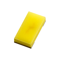 CL-198N Series CL-198N Series