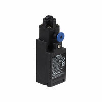 D4N-R Series D4N-R Series