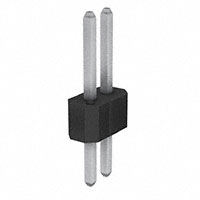 54102-T10-01 54102-T10-01