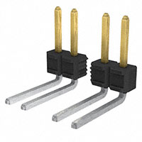 75168-x03-xx 75168-x03-xx