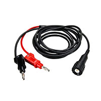 CT2435-x00-2 CT2435-x00-2