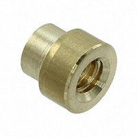 3045-B-632-B 3045-B-632-B