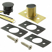 L2C_Single L2C_Single