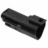 0934442101 0934442101