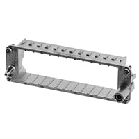 C146 10S024 000 15 C146 10S024 000 15