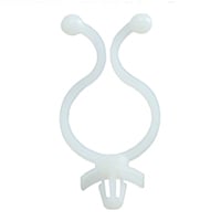 STL-750-3-01 STL-750-3-01