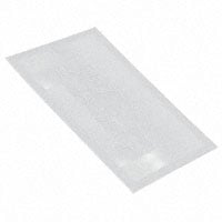 ZWA12GI12V4 ZWA12GI12V4