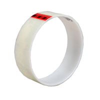 853 Series 853 Series