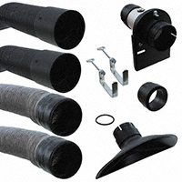 WFE2ESKIT1 WFE2ESKIT1