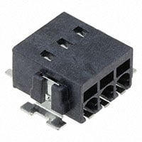 NQ03000000J0G NQ03000000J0G