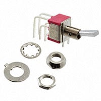 7201P3YAV2QE 7201P3YAV2QE