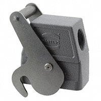 19300100586 19300100586