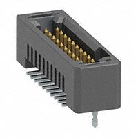 TFM-110-02-x-D-WT TFM-110-02-x-D-WT