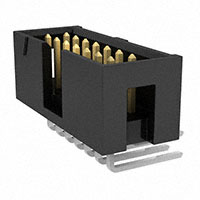 TSS-107-0x-x-D-RA TSS-107-0x-x-D-RA