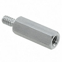 4537-632-AL-x 4537-632-AL-x