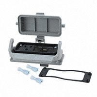 73550400914 73550400914