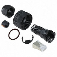 1300570001 1300570001