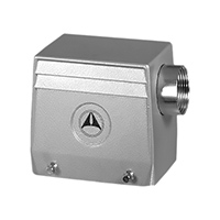 heavymate, C146 A Series heavymate, C146 A Series