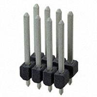 MX150 75757 Series MX150 75757 Series