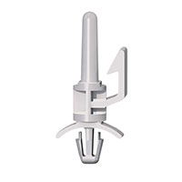 EHCBS-x-01 EHCBS-x-01