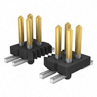 FTS Series FTS Series