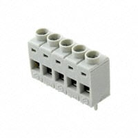 691131710005 691131710005