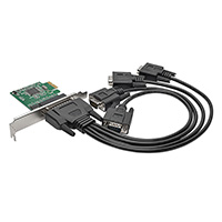 PCE-D9-04-CBL PCE-D9-04-CBL